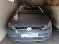 Volkswagen Golf Golf Comfortline 2,0 TDI Comfortline Grau - thumbnail 5