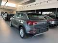 Volkswagen T-Roc 1.5 TSI Camera/Led/Navigatie/Apple/Android/zetelve Gris - thumbnail 2