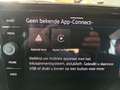Volkswagen T-Roc 1.5 TSI Camera/Led/Navigatie/Apple/Android/zetelve Gris - thumbnail 22