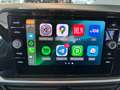 Volkswagen T-Roc 1.5 TSI Camera/Led/Navigatie/Apple/Android/zetelve Gris - thumbnail 28