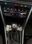 Volkswagen T-Roc 1.5 TSI Camera/Led/Navigatie/Apple/Android/zetelve Gris - thumbnail 18