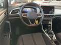 Volkswagen T-Roc 1.5 TSI Camera/Led/Navigatie/Apple/Android/zetelve Gris - thumbnail 9