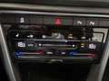 Volkswagen T-Roc 1.5 TSI Camera/Led/Navigatie/Apple/Android/zetelve Gris - thumbnail 19