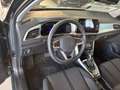 Volkswagen T-Roc 1.5 TSI Camera/Led/Navigatie/Apple/Android/zetelve Gris - thumbnail 8
