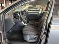 Volkswagen T-Roc 1.5 TSI Camera/Led/Navigatie/Apple/Android/zetelve Gris - thumbnail 6