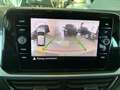 Volkswagen T-Roc 1.5 TSI Camera/Led/Navigatie/Apple/Android/zetelve Gris - thumbnail 25