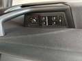 Volkswagen T-Roc 1.5 TSI Camera/Led/Navigatie/Apple/Android/zetelve Gris - thumbnail 12