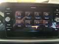 Volkswagen T-Roc 1.5 TSI Camera/Led/Navigatie/Apple/Android/zetelve Gris - thumbnail 23