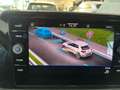 Volkswagen T-Roc 1.5 TSI Camera/Led/Navigatie/Apple/Android/zetelve Gris - thumbnail 24