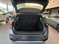 Volkswagen T-Roc 1.5 TSI Camera/Led/Navigatie/Apple/Android/zetelve Gris - thumbnail 14