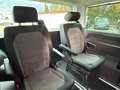Volkswagen T6.1 Multivan 2.0 TDI Generation Six DGS STHZ, Klima Navi Grau - thumbnail 14
