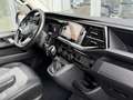 Volkswagen T6.1 Multivan 2.0 TDI Generation Six DGS STHZ, Klima Navi Grau - thumbnail 8