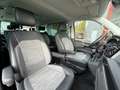 Volkswagen T6.1 Multivan 2.0 TDI Generation Six DGS STHZ, Klima Navi Grau - thumbnail 7