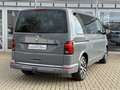 Volkswagen T6.1 Multivan 2.0 TDI Generation Six DGS STHZ, Klima Navi Grau - thumbnail 4