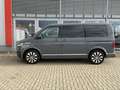 Volkswagen T6.1 Multivan 2.0 TDI Generation Six DGS STHZ, Klima Navi Grau - thumbnail 2