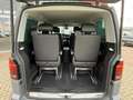 Volkswagen T6.1 Multivan 2.0 TDI Generation Six DGS STHZ, Klima Navi Grau - thumbnail 15