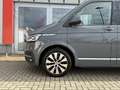 Volkswagen T6.1 Multivan 2.0 TDI Generation Six DGS STHZ, Klima Navi Gris - thumbnail 6