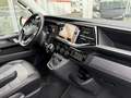 Volkswagen T6.1 Multivan 2.0 TDI Generation Six DGS STHZ, Klima Navi Grau - thumbnail 8