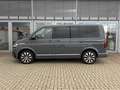 Volkswagen T6.1 Multivan 2.0 TDI Generation Six DGS STHZ, Klima Navi Grau - thumbnail 2