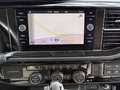 Volkswagen T6.1 Multivan 2.0 TDI Generation Six DGS STHZ, Klima Navi Grau - thumbnail 10