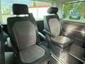 Volkswagen T6.1 Multivan 2.0 TDI Generation Six DGS STHZ, Klima Navi Grau - thumbnail 15