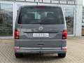 Volkswagen T6.1 Multivan 2.0 TDI Generation Six DGS STHZ, Klima Navi Grau - thumbnail 5