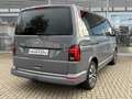 Volkswagen T6.1 Multivan 2.0 TDI Generation Six DGS STHZ, Klima Navi Grau - thumbnail 4