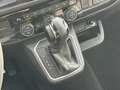 Volkswagen T6.1 Multivan 2.0 TDI Generation Six DGS STHZ, Klima Navi Gris - thumbnail 11
