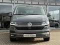 Volkswagen T6.1 Multivan 2.0 TDI Generation Six DGS STHZ, Klima Navi Grau - thumbnail 3