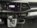 Volkswagen T6.1 Multivan 2.0 TDI Generation Six DGS STHZ, Klima Navi Grau - thumbnail 10