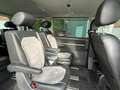 Volkswagen T6.1 Multivan 2.0 TDI Generation Six DGS STHZ, Klima Navi Grau - thumbnail 14