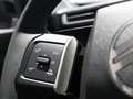 Citroen C3 Turbo 100pk Max - DIRECT RIJDEN UIT VOORRAAD - ACT Schwarz - thumbnail 20