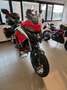 Ducati Multistrada V4 S SPORT Rosso - thumbnail 3