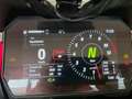 Ducati Multistrada V4 S SPORT Rosso - thumbnail 9