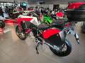 Ducati Multistrada V4 S SPORT Rosso - thumbnail 6
