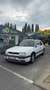 Volkswagen Golf GTI GOLF 3 GTI 8v Wit - thumbnail 1
