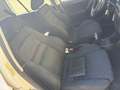 Volkswagen Golf GTI GOLF 3 GTI 8v Wit - thumbnail 4