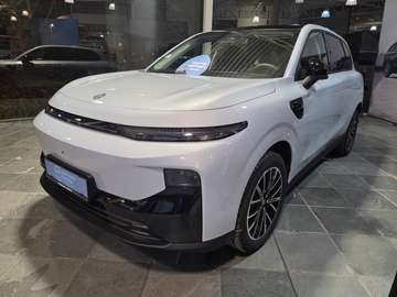 DESIGN PROMAX 67.1 KwH B10 DESIGN PROMAX