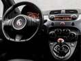 Fiat 500 0.9 TwinAir 500S Sport (AIRCO, ELEK RAMEN, GETINT Gris - thumbnail 7