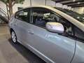 Honda Insight 1.3 Business Mode | Airco | Cruise | Verw. stoelen Grau - thumbnail 17