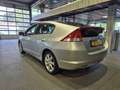 Honda Insight 1.3 Business Mode | Airco | Cruise | Verw. stoelen Gris - thumbnail 2