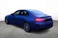 Mercedes-Benz C 63 AMG S E-Performance TRAUM-EXTRAS ++ Blau - thumbnail 2