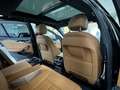 BMW 520 d Tour. M Sport LED MATRIX PANO ADAPTIV FW Zwart - thumbnail 11