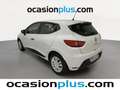 Renault Clio TCe Energy GLP Business 66kW Blanco - thumbnail 3