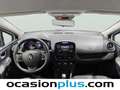 Renault Clio TCe Energy GLP Business 66kW Blanco - thumbnail 6