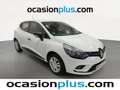 Renault Clio TCe Energy GLP Business 66kW Blanco - thumbnail 2