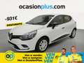 Renault Clio TCe Energy GLP Business 66kW Blanco - thumbnail 1