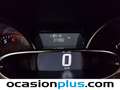 Renault Clio TCe Energy GLP Business 66kW Blanco - thumbnail 8
