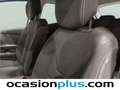 Renault Clio TCe Energy GLP Business 66kW Blanco - thumbnail 7