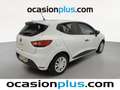 Renault Clio TCe Energy GLP Business 66kW Blanco - thumbnail 4